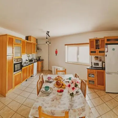 Cosmos Retreat * Балеал