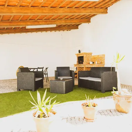 Cosmos Retreat * باليال