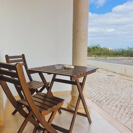 Cosmos Retreat بيت للعطل *