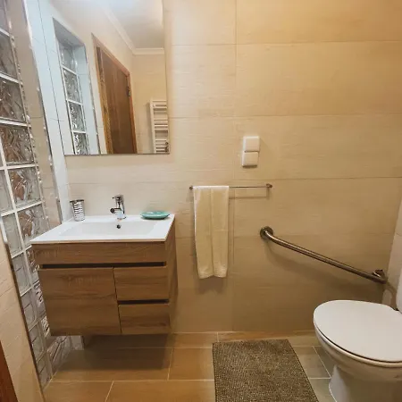 Cosmos Retreat Дом отдыха