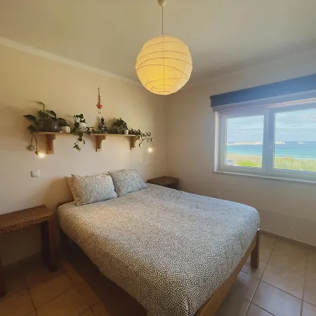 Cosmos Retreat Дом отдыха *