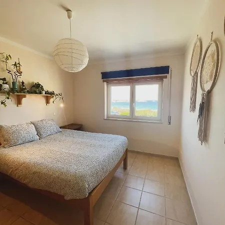 Holiday home Cosmos Retreat
