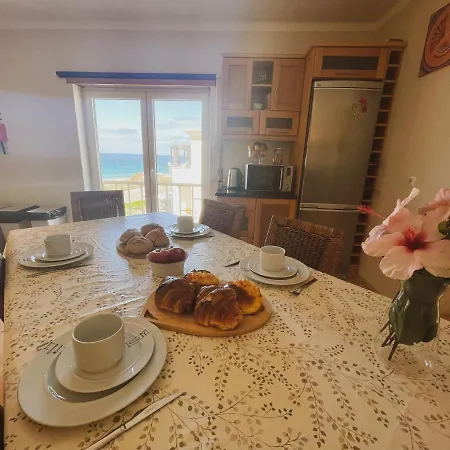 Cosmos Retreat Holiday home