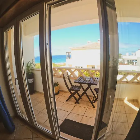 بيت للعطل Cosmos Retreat *