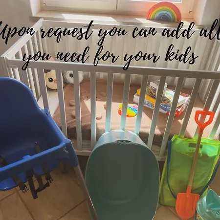 Cosmos Retreat Балеал