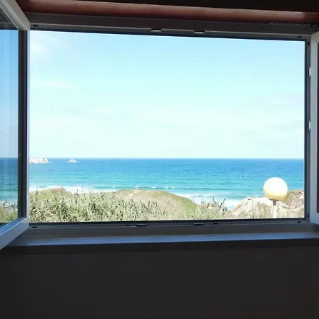 Cosmos Retreat * Балеал