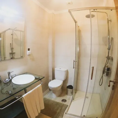 Cosmos Retreat Дом отдыха Балеал