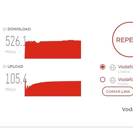 Cosmos Retreat Дом отдыха *