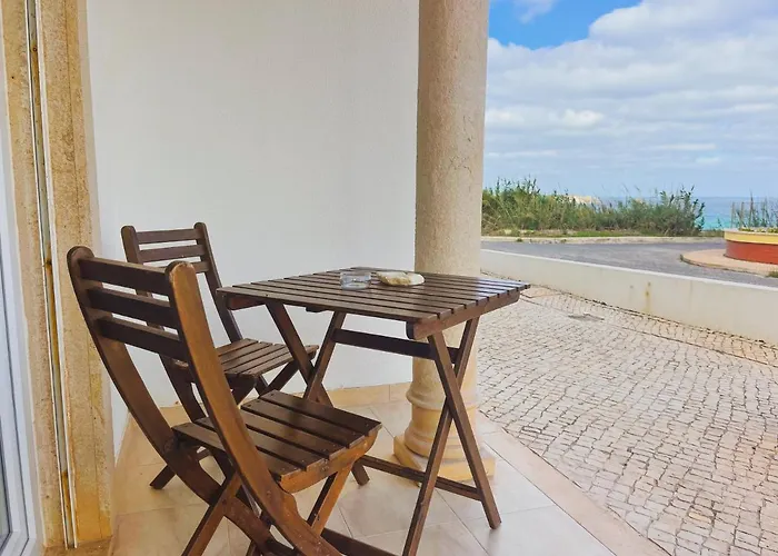 Cosmos Retreat Dom wakacyjny *