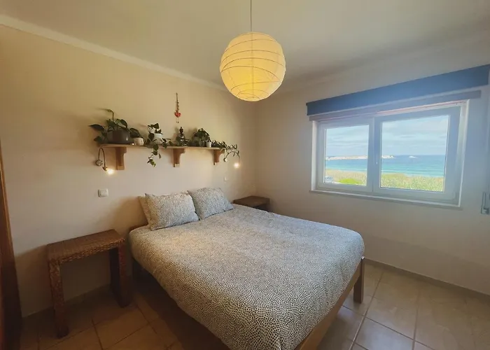 Cosmos Retreat Dom wakacyjny *