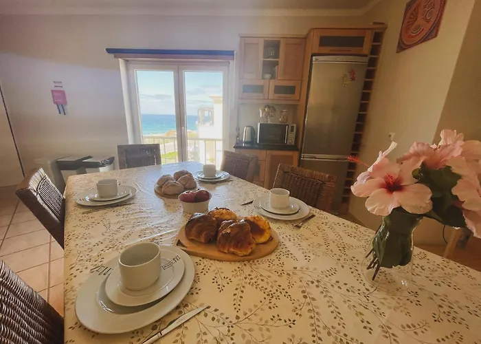 Cosmos Retreat Dom wakacyjny