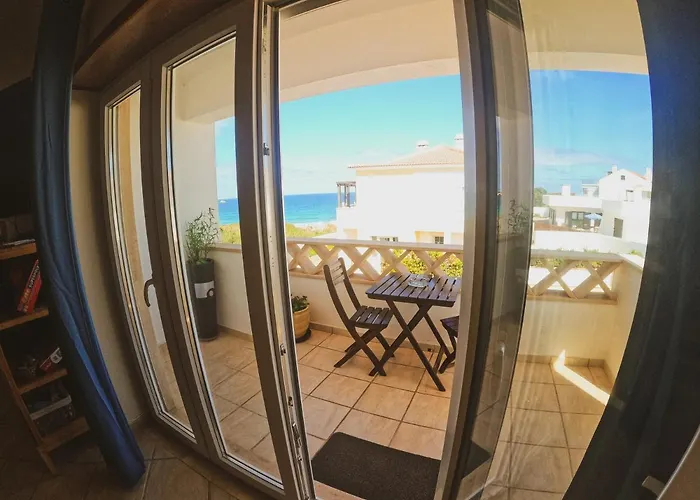 Dom wakacyjny Cosmos Retreat *