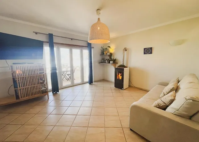 Dom wakacyjny Cosmos Retreat *