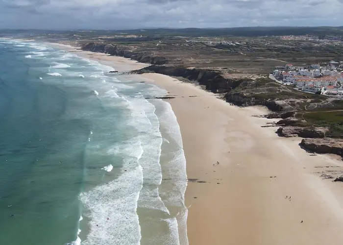 Dom wakacyjny Cosmos Retreat