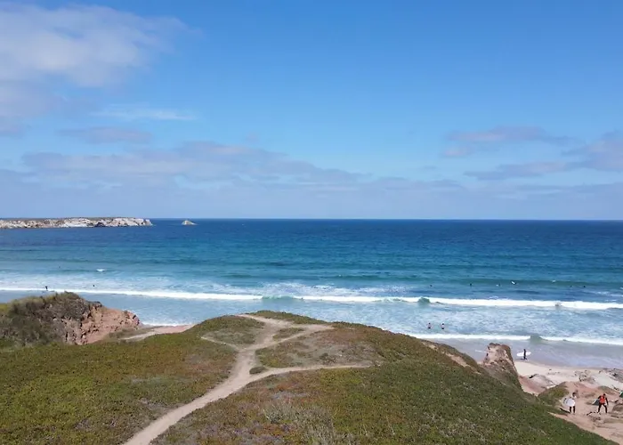 Cosmos Retreat Dom wakacyjny *